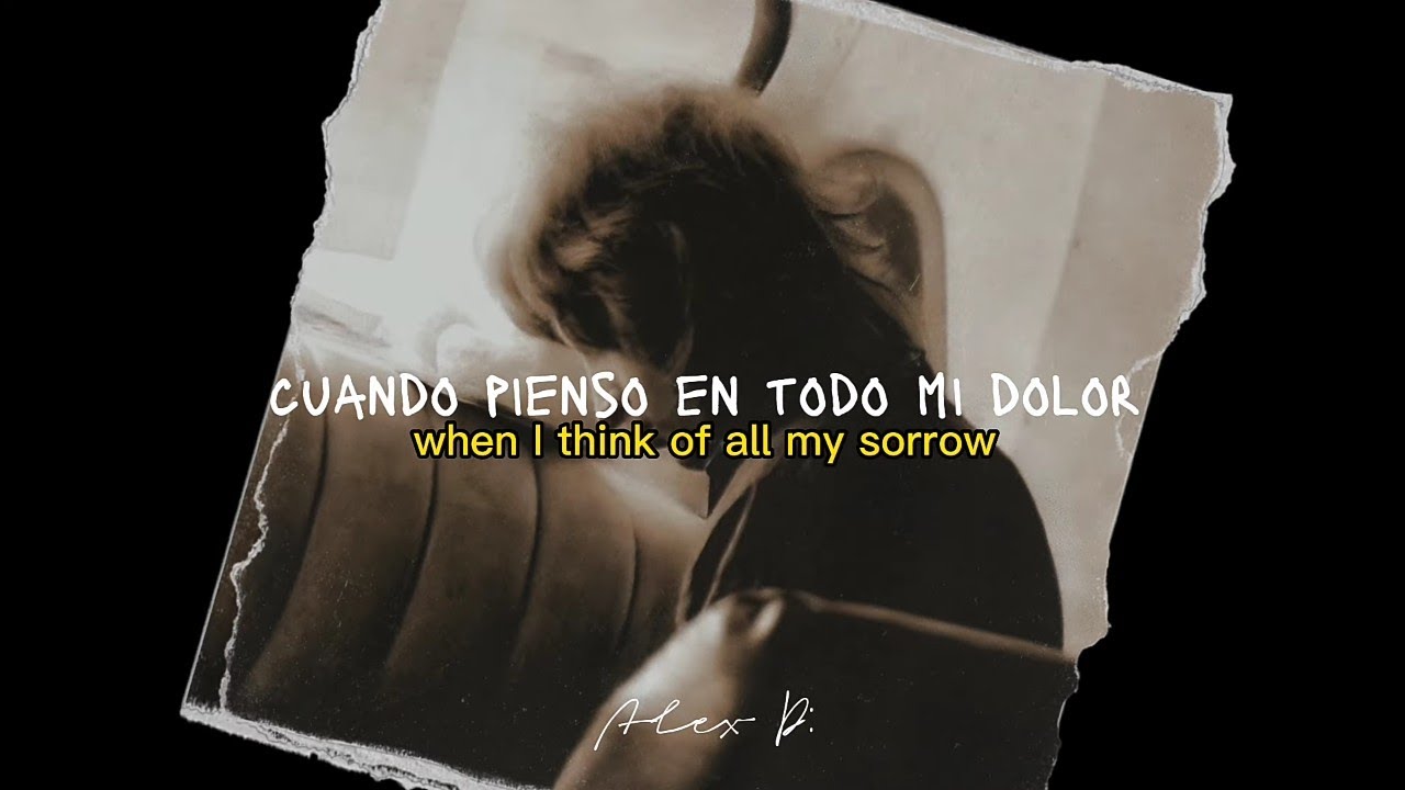 If It's Love - Pete Ham (acoustic demo)