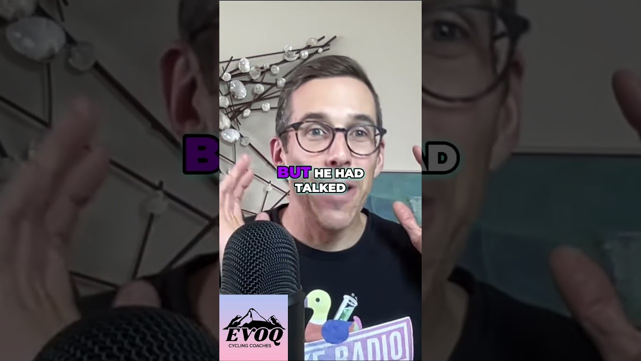 Who is Tim Podlogar, and what is this episode all about?
