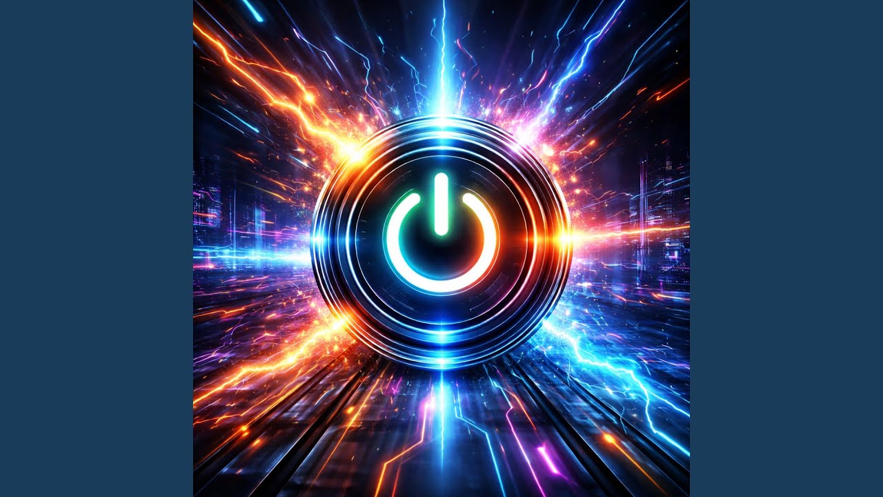 Energy Switch
