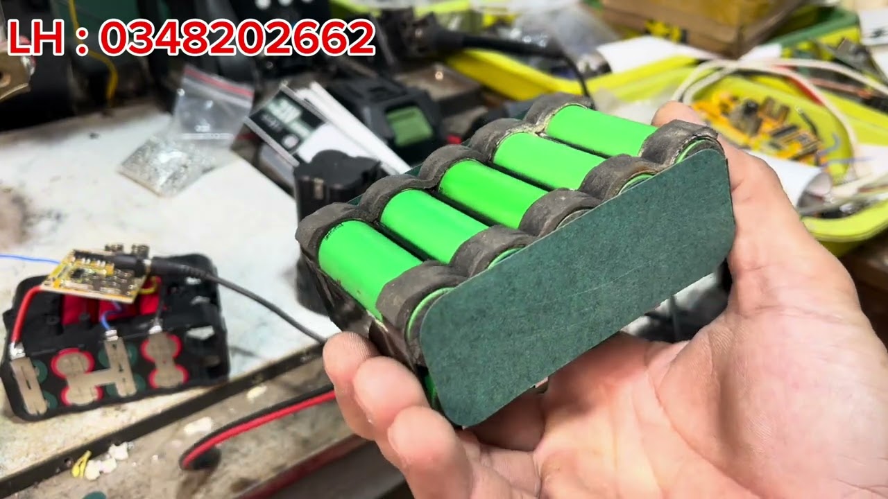 Chuyên đóng pin công cụ lh 0348202662