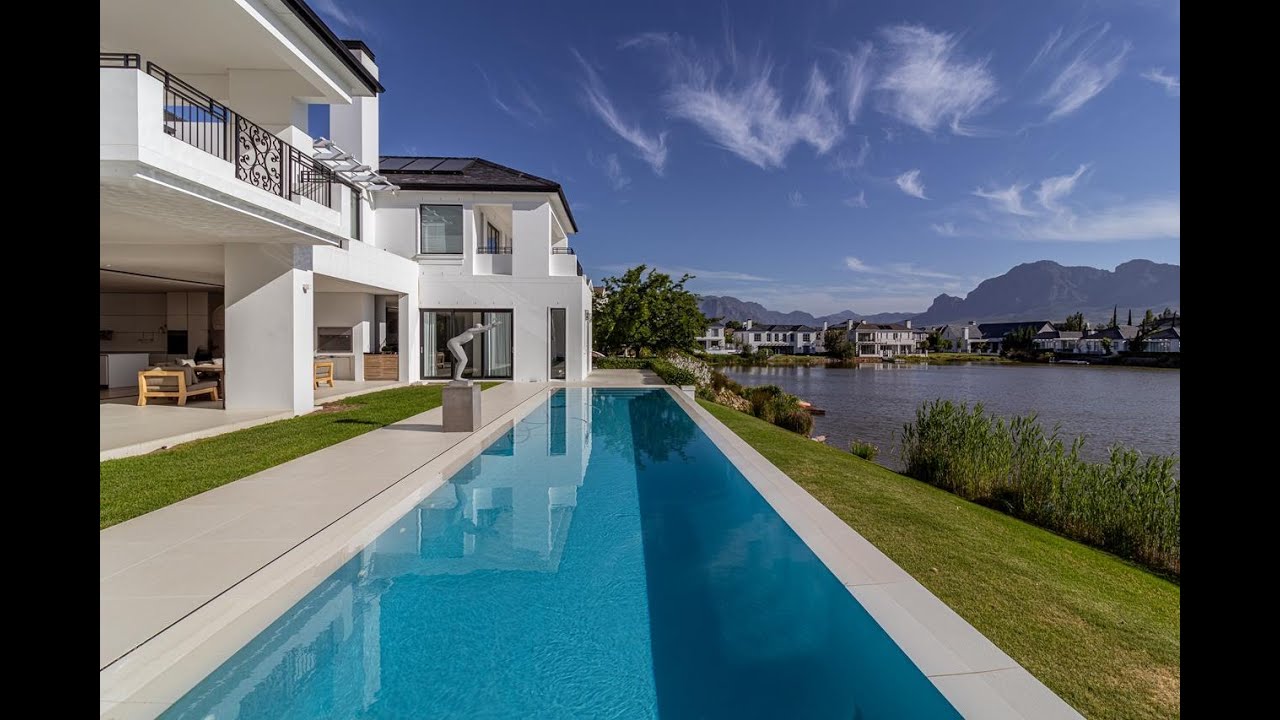 708 Val de Vie