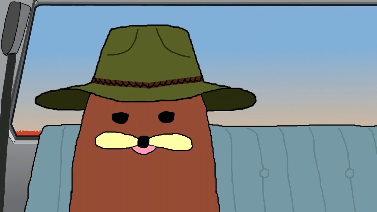 gondola straya