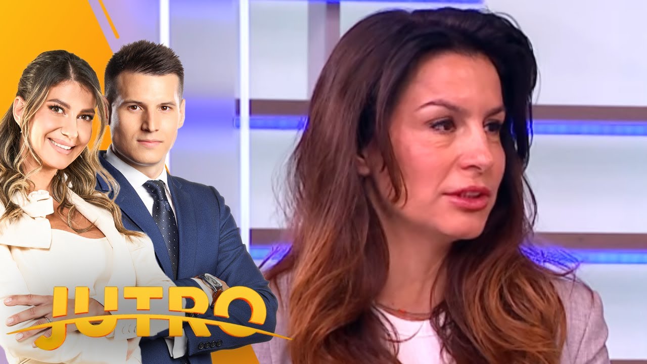 Koje su posledice zloupotreba lekova za smirenje iliti uzimanje istih 