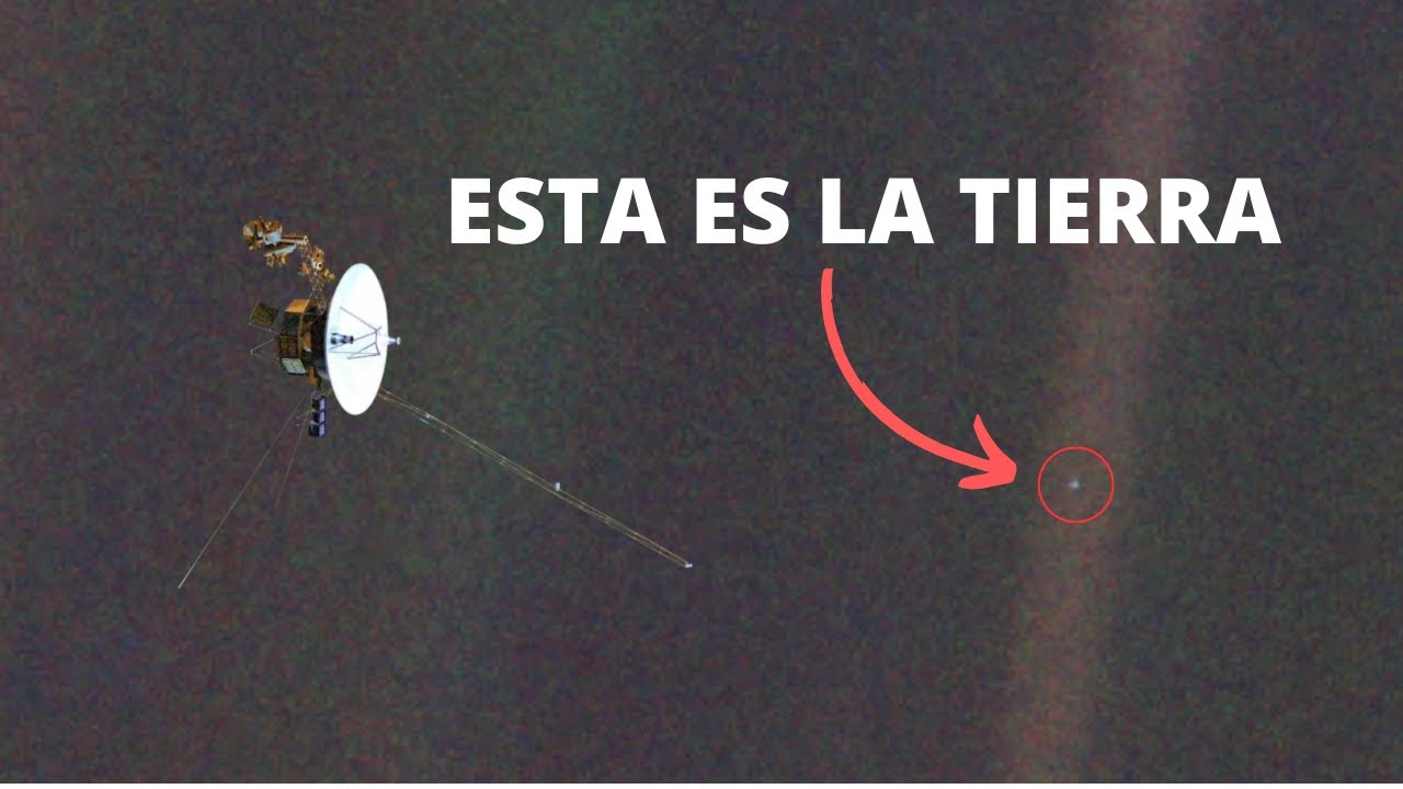 El origen del sistema solar