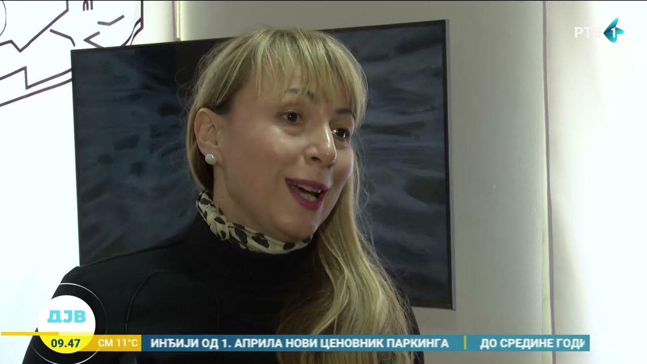 Virtuelna šetnja kroz Vršački zamak