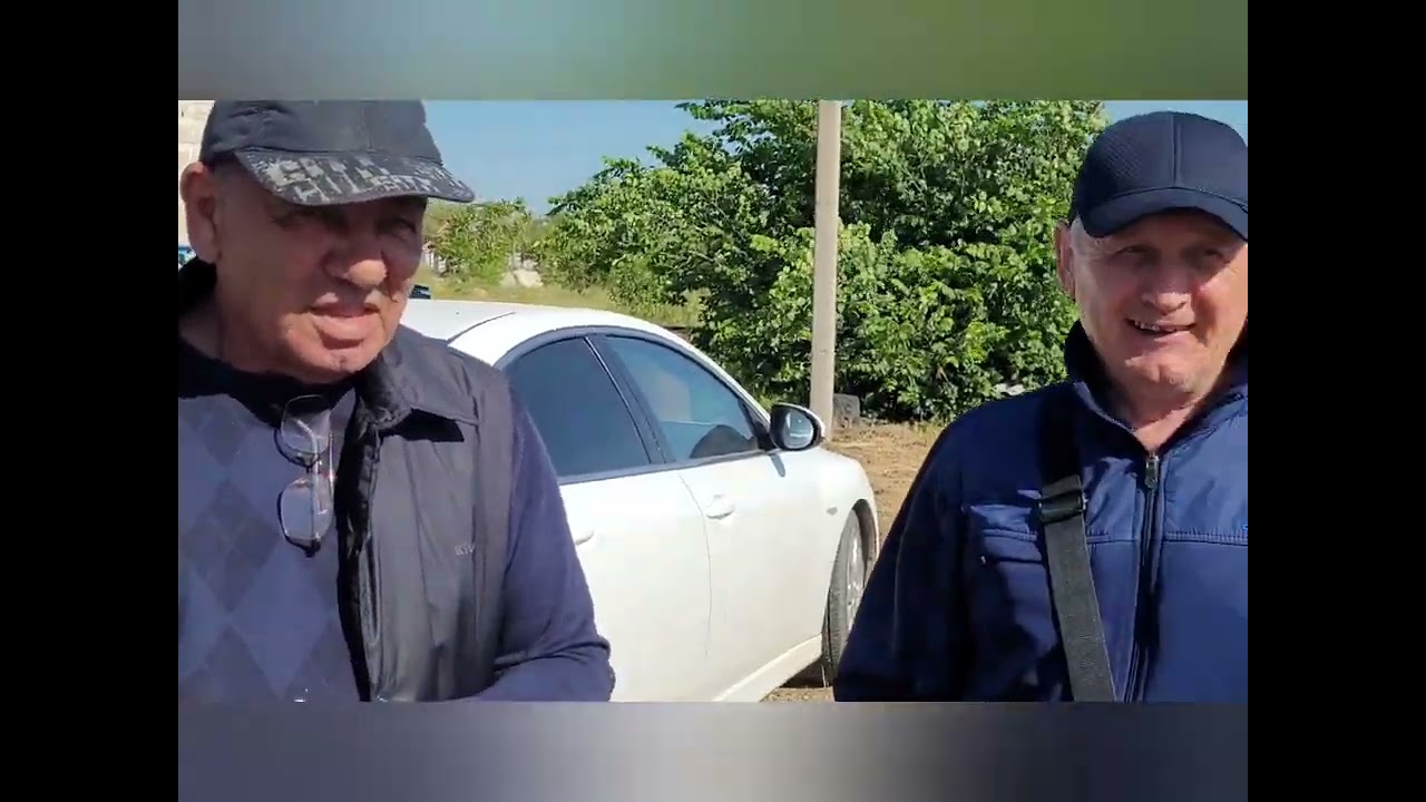 25.05.2025.года. Армавир 2 часть. Ярмарка голубей.