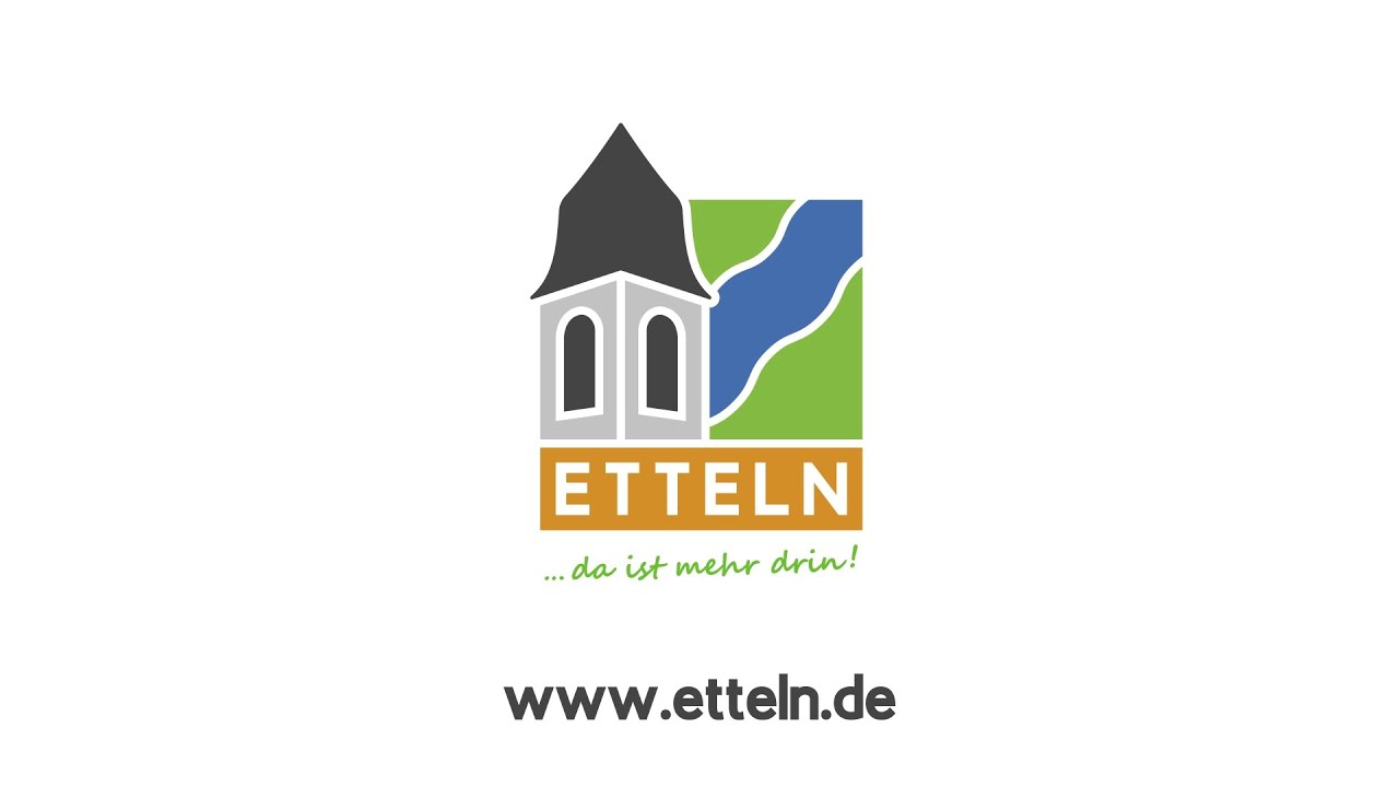 Etteln Film