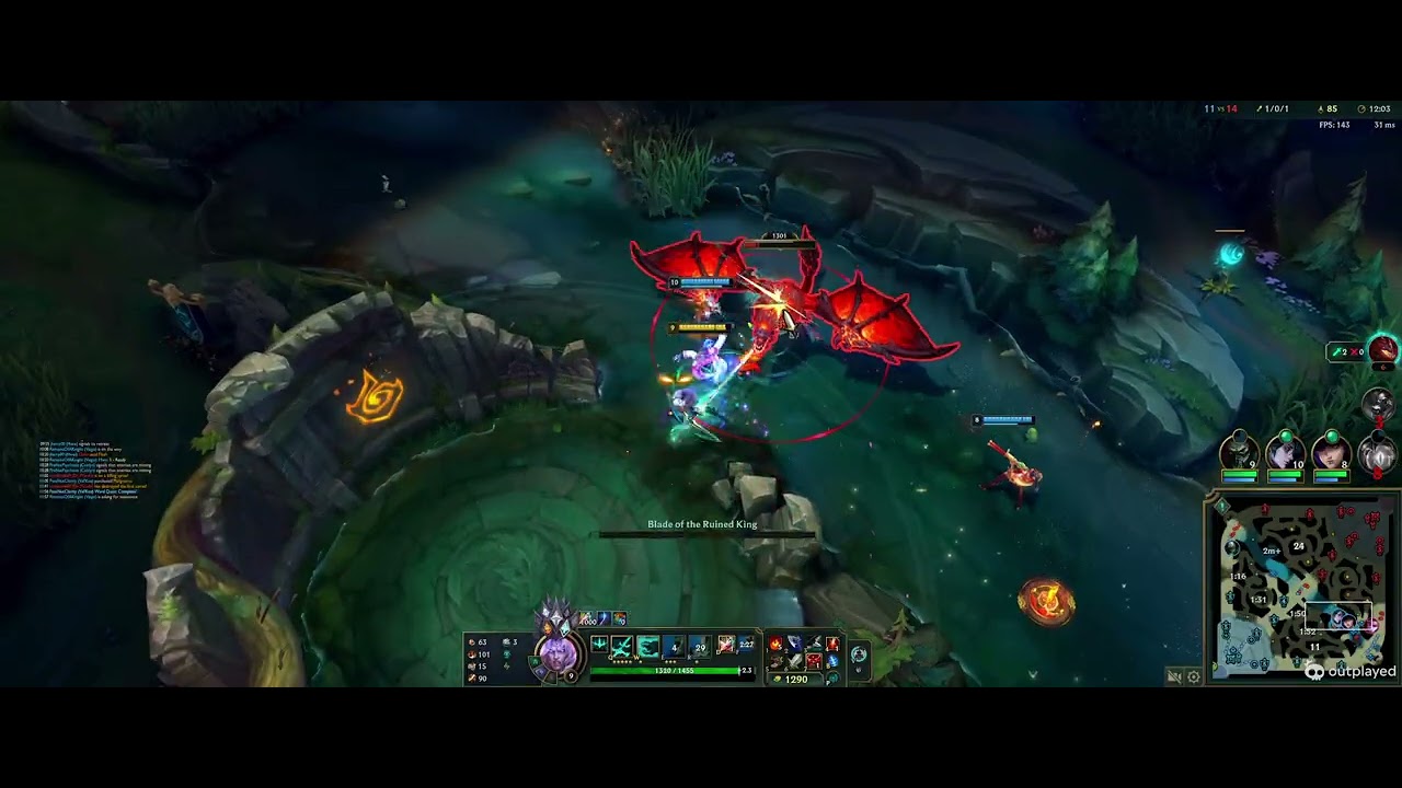 Is Viego the Best Jungler in the Game Right Now?