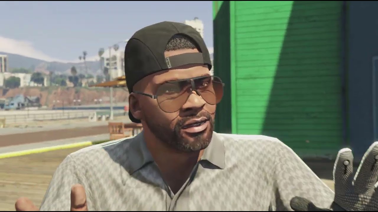 Grand Theft Auto V_20251220225959