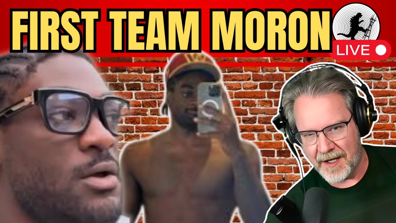 Brandon Aiyuk's Instagram MELTDOWN | Who Is Advising This Guy??