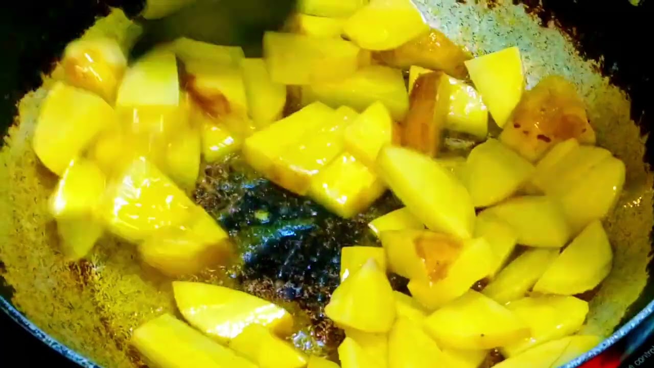 Sajna phooler chochhori #recipe#bengalicuisine #rannaghorertips#rannaghore#bengalifood #villagefood