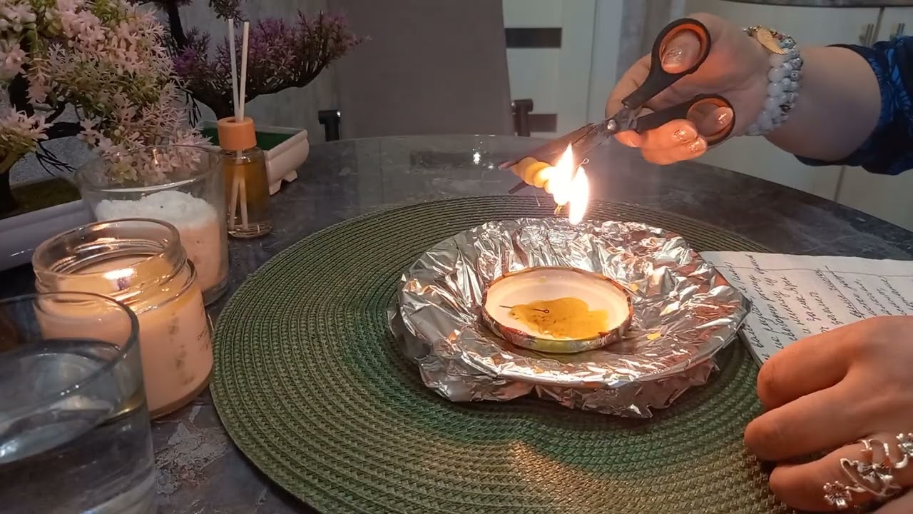 СНЯТИЕ ЗАЩИТ С ВРЕДЯЩИХ ВРАГОВ