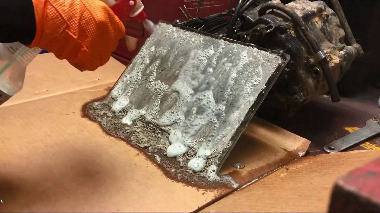 Pro Chem, Inc. Sledge Hammer
