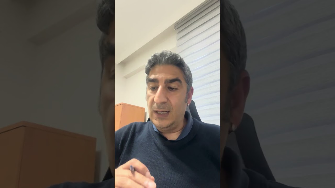 Mısır DDGS Mucizesi. Nasıl kullanılır?