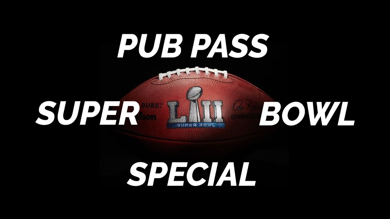 Dave Bikes For Beer - Pub Pass Ep 2 - Seedstock Brewery
