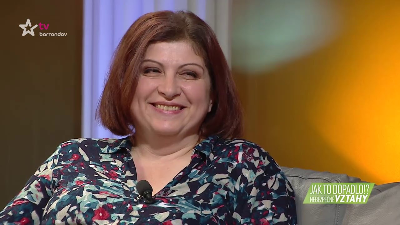 Jak to dopadlo!? (2019/41) - Jsme spolu, nebo ne?
