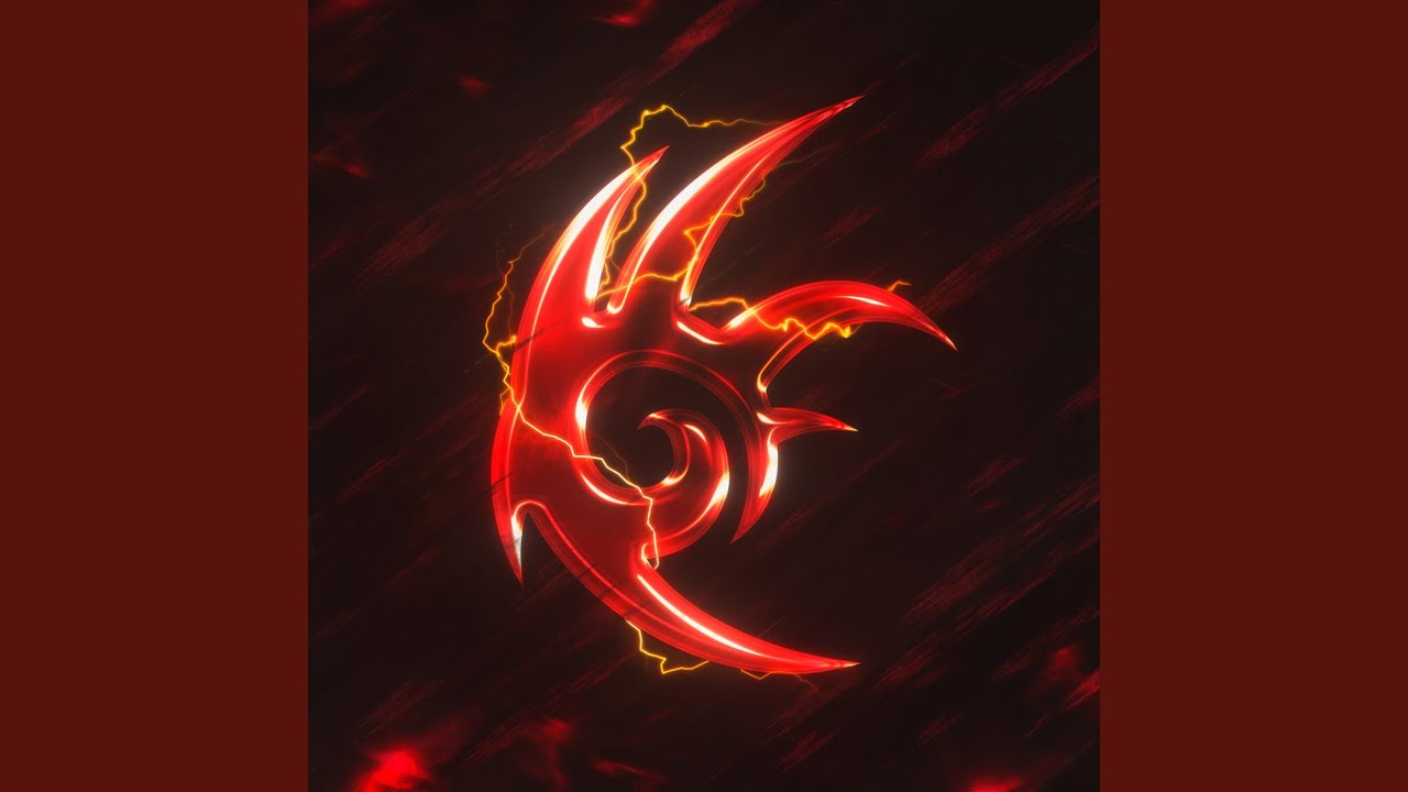 Caos