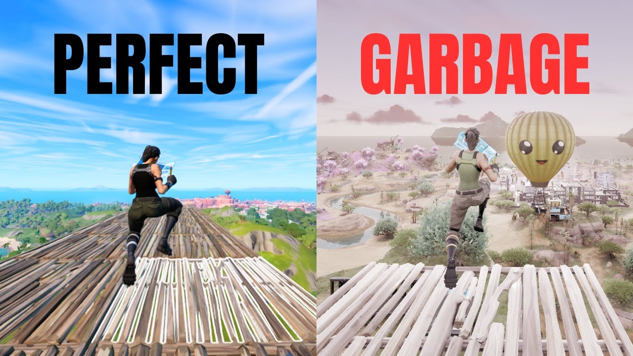 We're Not Giving Up On OG Movement.