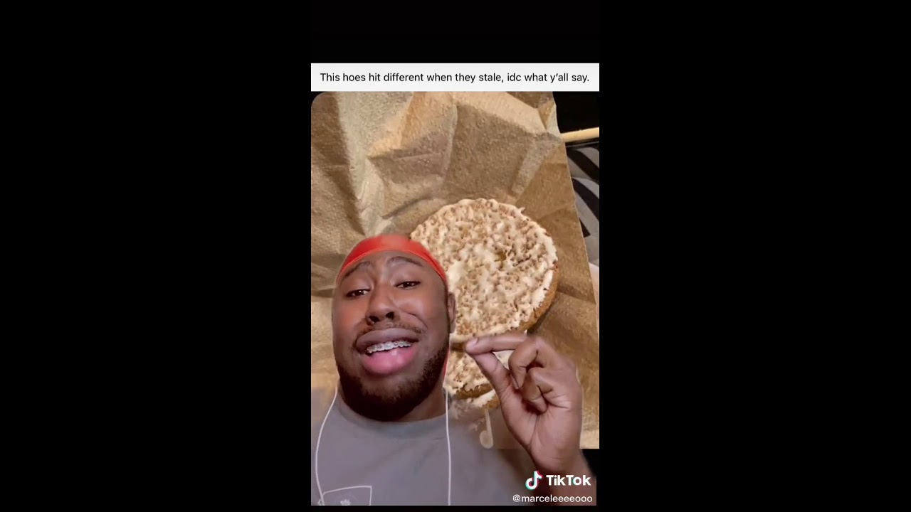 18 minutes of marceleeeeooo TIK TOK and subscribe