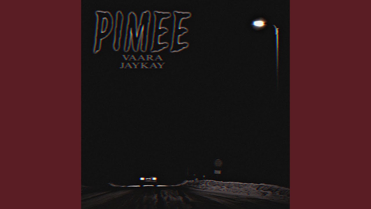 PIMEE