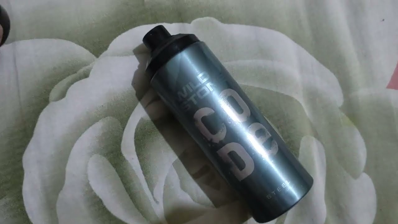 Wild Stone O'Code Steel  perfume Body spray #review #fragrance #perfume