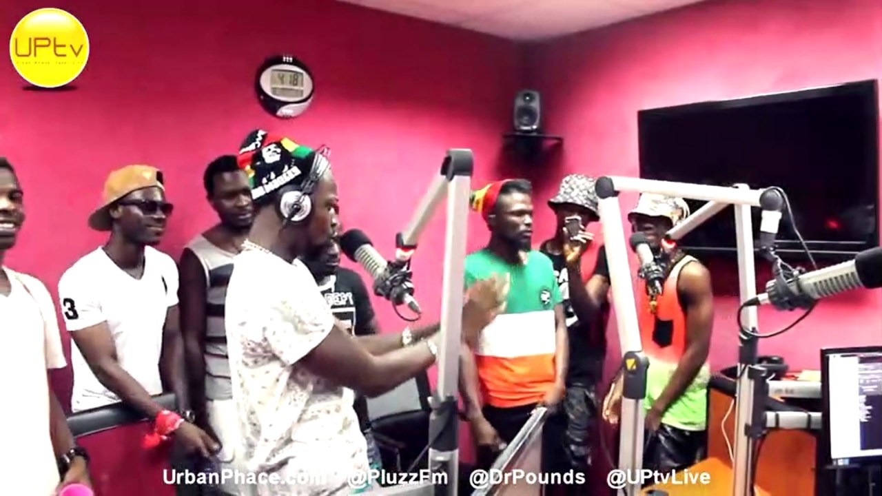 Yaa Pono Disses Shatta Wale Again (New 2017)