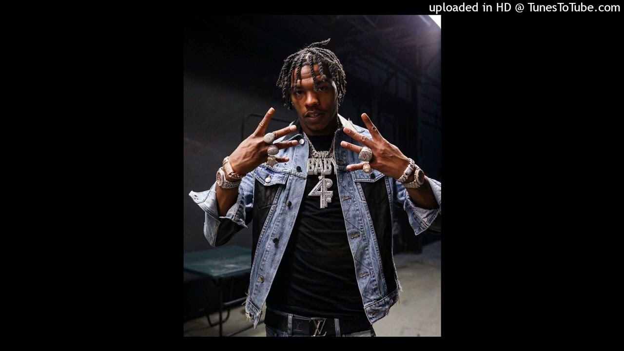 [FREE] Lil Baby x Section 8 x Chi Chi Type Beat 2022 