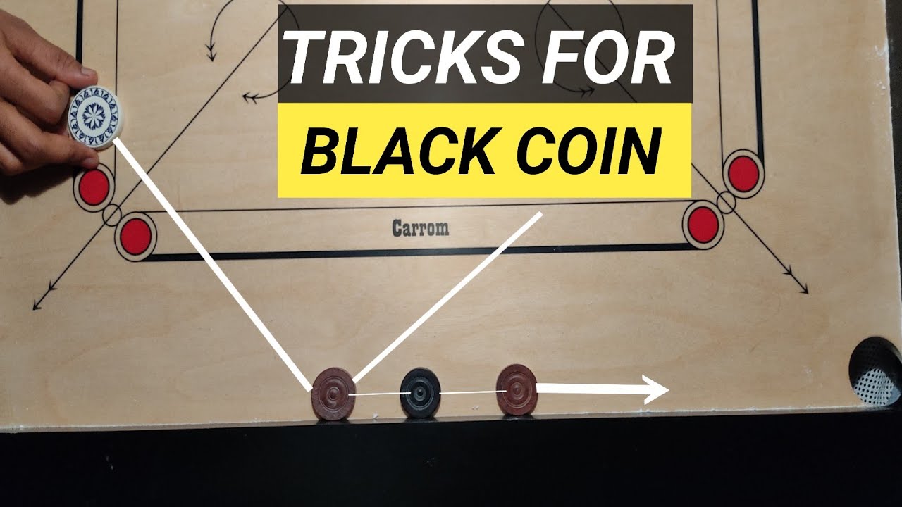 force shots| palti shot, thumb shots, carrom board tricks, carrom trick shots,, carrom board game