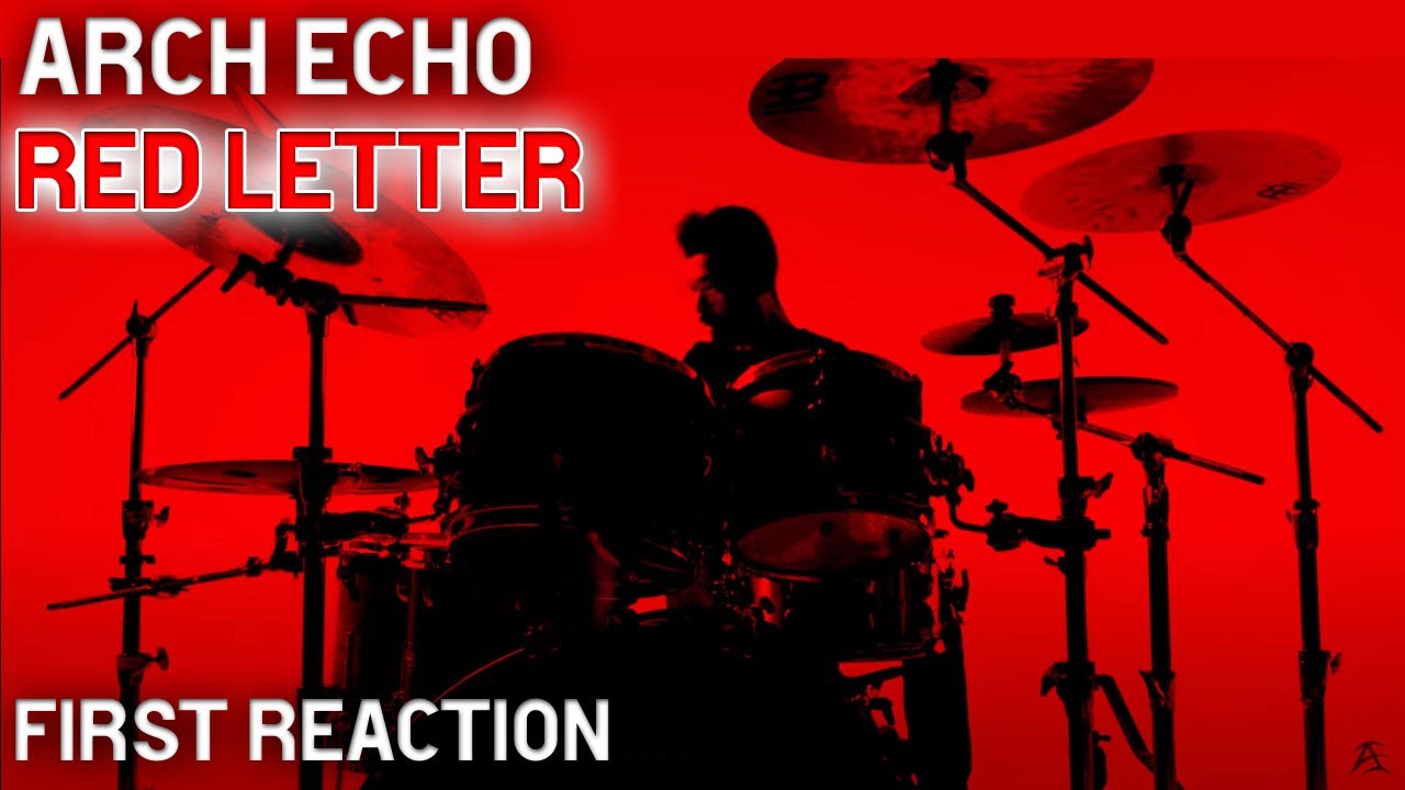 Musician/Producer Reacts to 