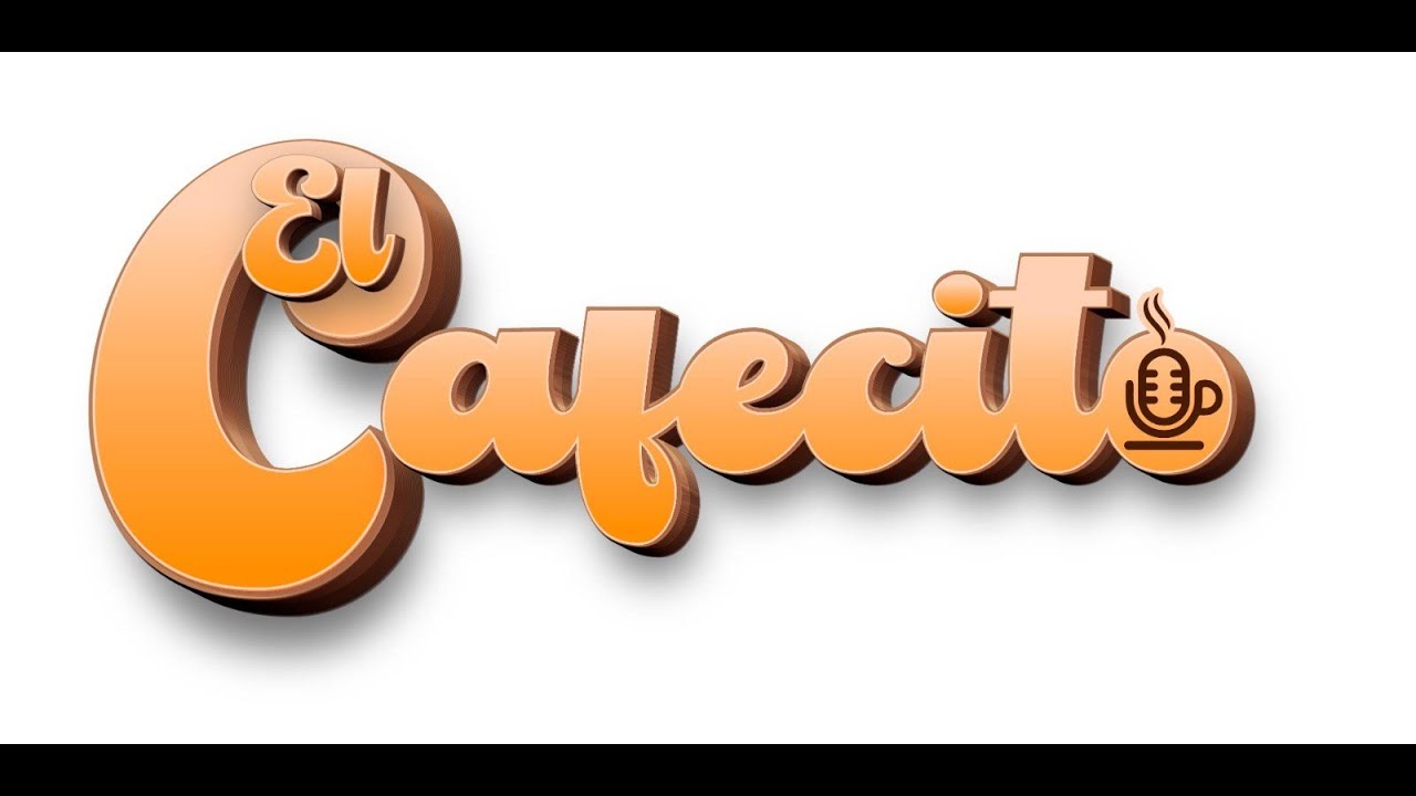 EL CAFECITO | VIERNES 13 DE FEBRERO DEL 2026.
