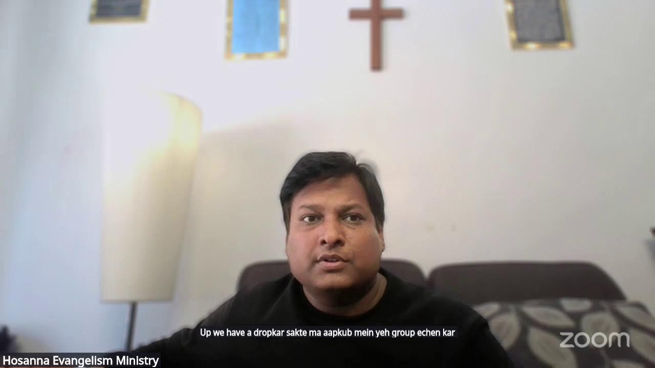 Biblical Giving That Brings God’s Blessing