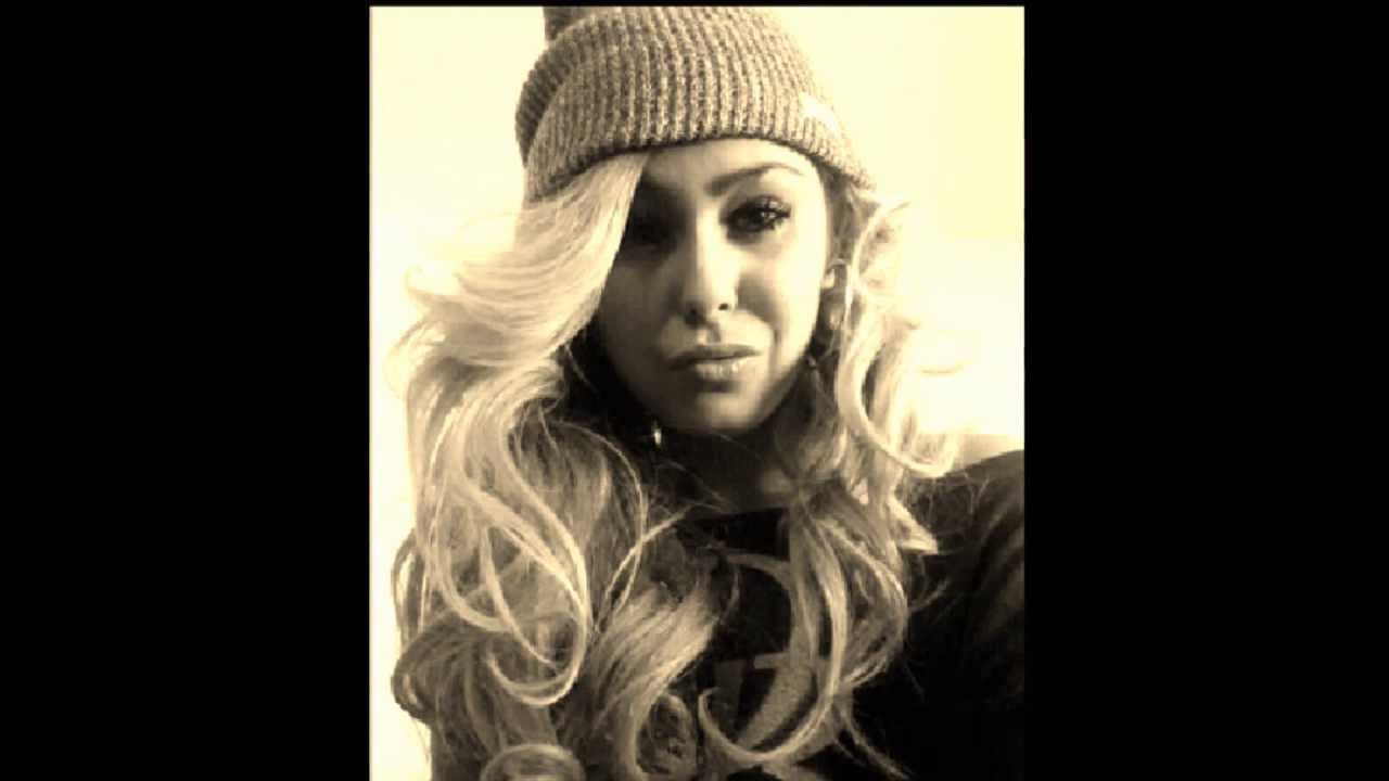 Kaija Feat. PL - A Secret (Prod By. Johnny Juliano)