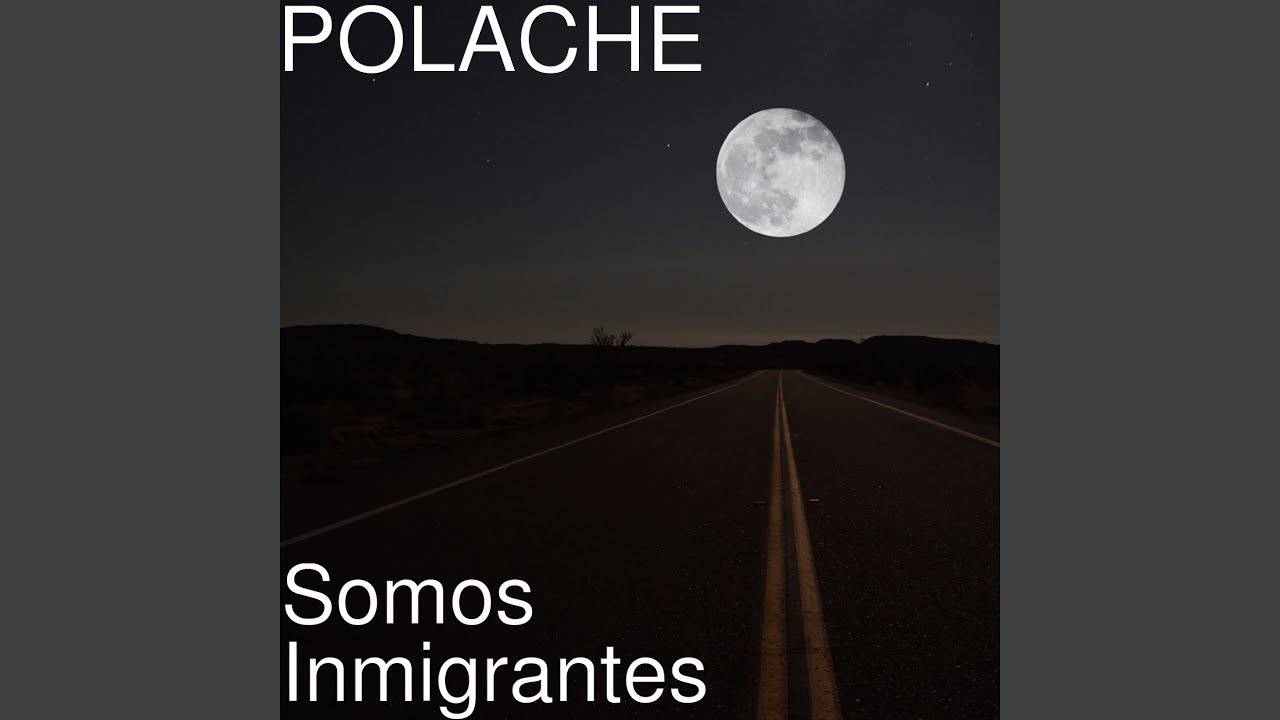 Somos Inmigrantes