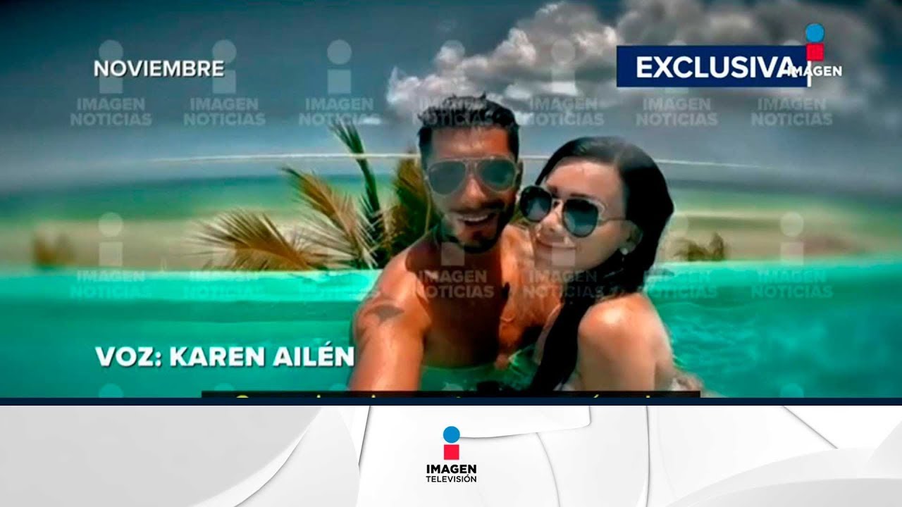 Karen Ailén quería visitar a sus padres antes de ser asesinada | Noticias con Ciro