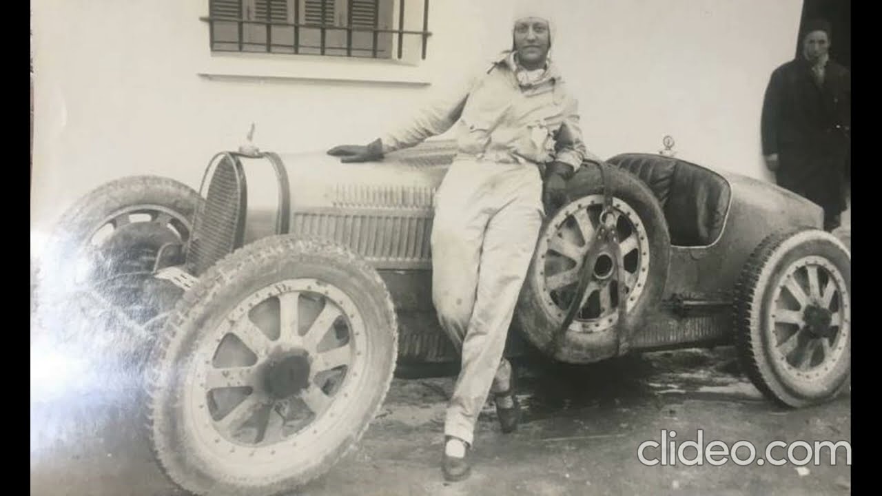 Hey Memphis , Lavern Baker ; Helle Nice , Happy , Bugatti Queen , Alfa Romeo