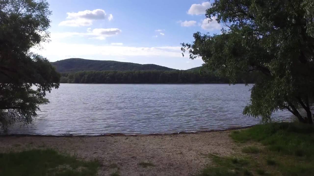 Kisoroszi video 2,7K UHD