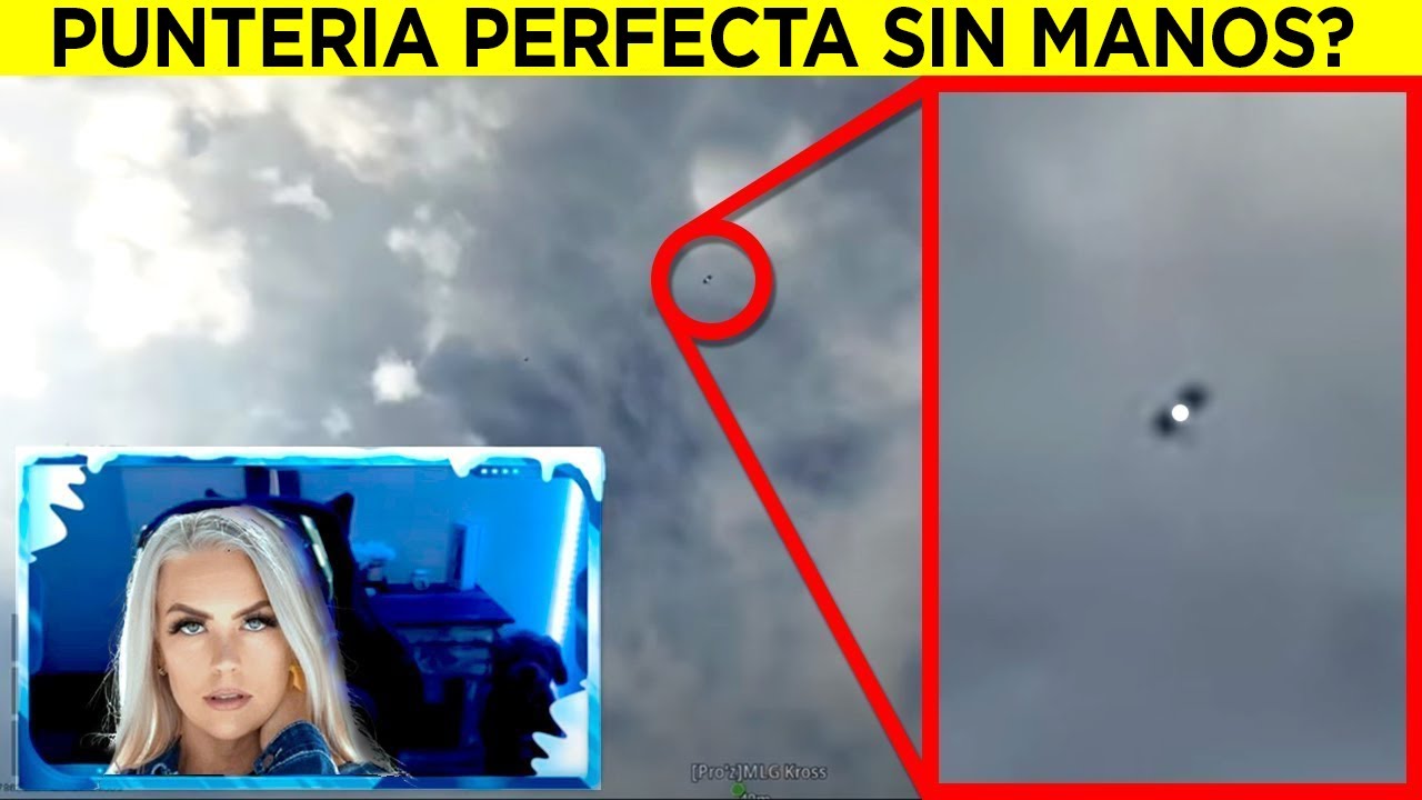 Gamers Atrapados Haciendo Trampa - Parte 2