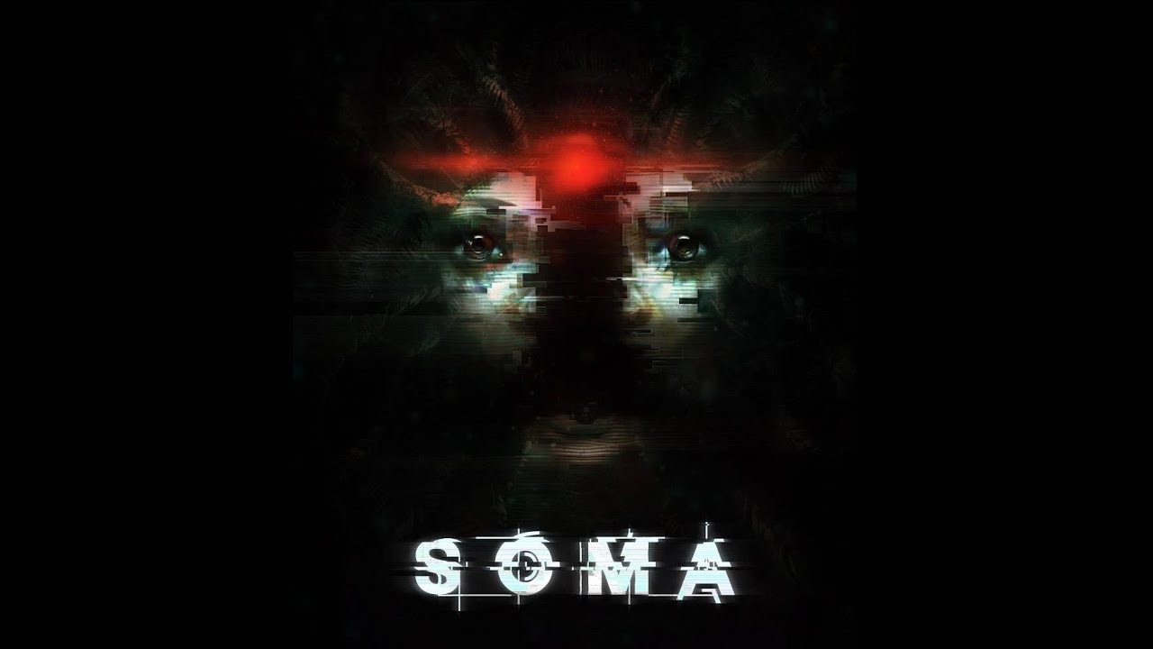 Soma high settings on ASUS X555L i5-4210 GEFORCE 840 2GB