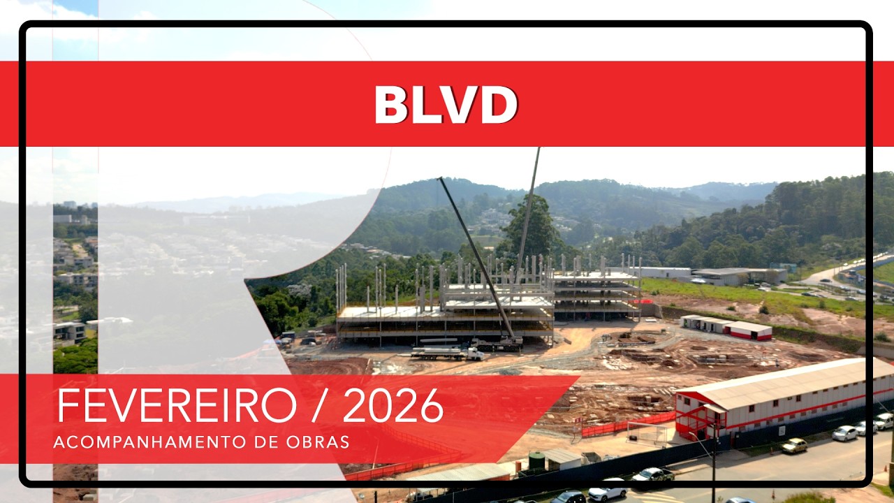 BLVD FEV26