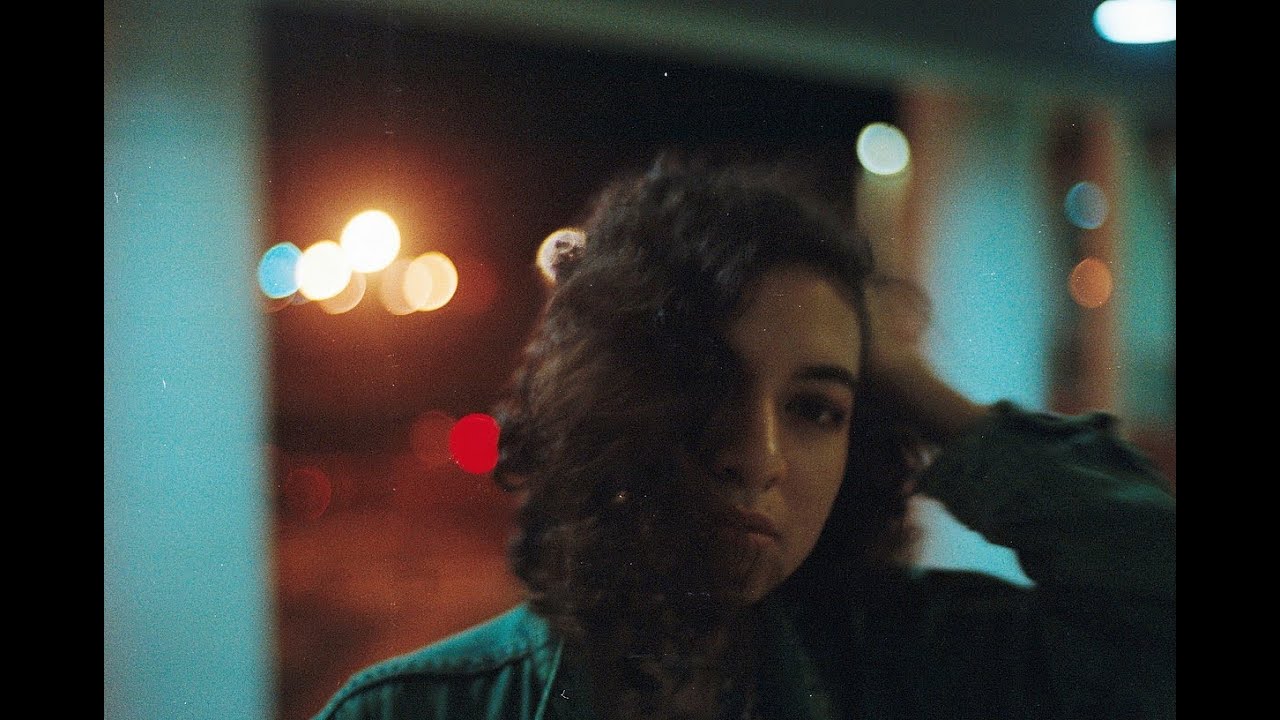 MERT DEMİR - İKİMİZE BİRDEN (SLOWED + REVERB)