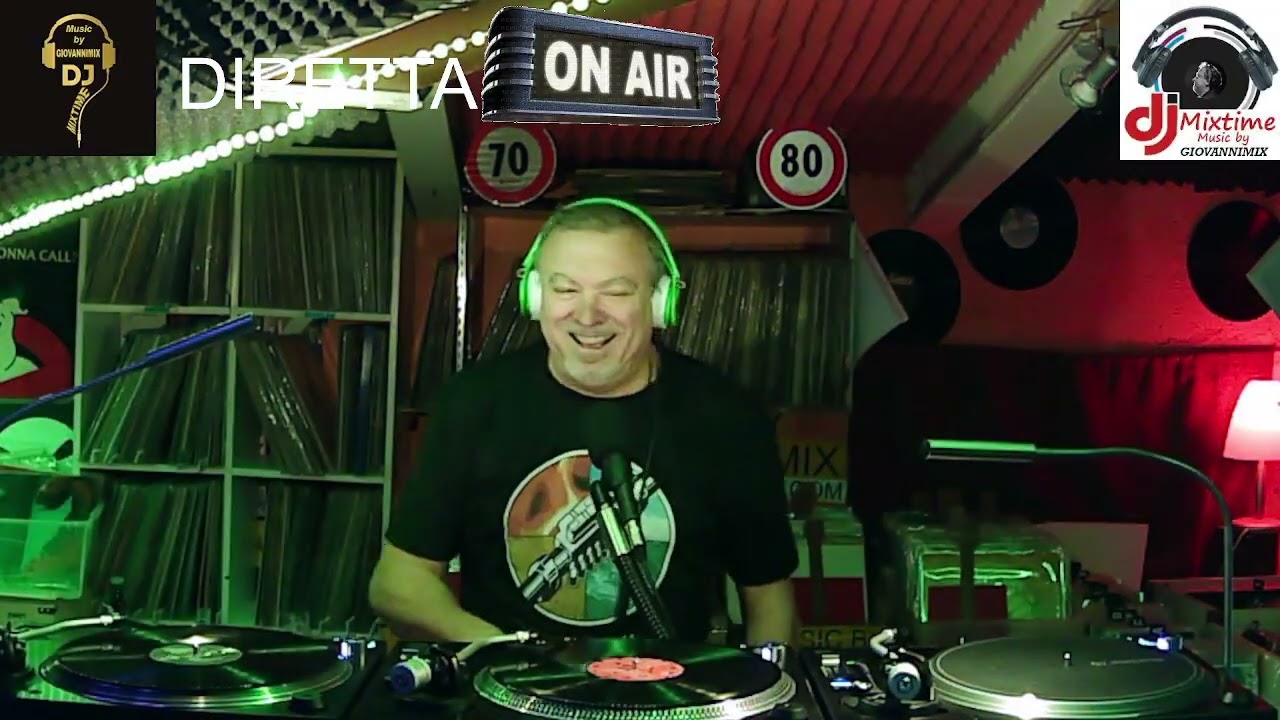 Giovannimix 02 01 2026