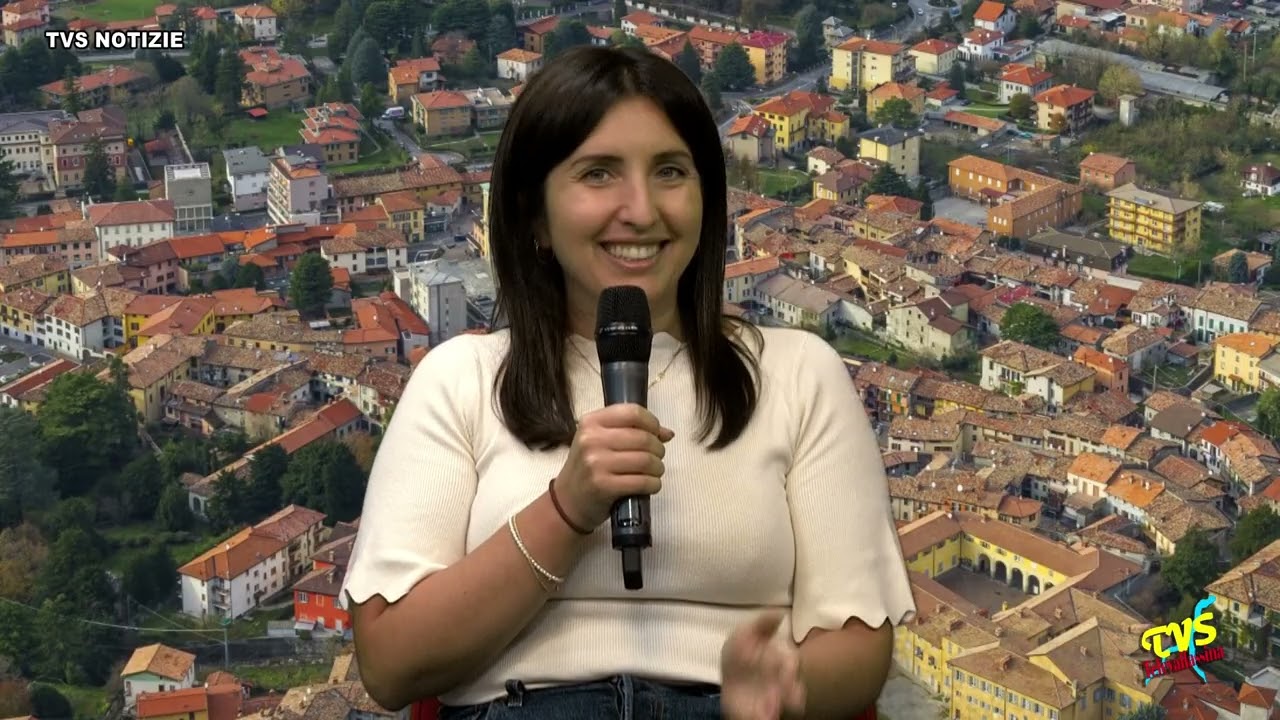 CANZO - IL 12-13-14  SETTEMBRE 2025 TORNA LA BIOFERA, LA GRANDE FESTA DELLA CULTURA BIO