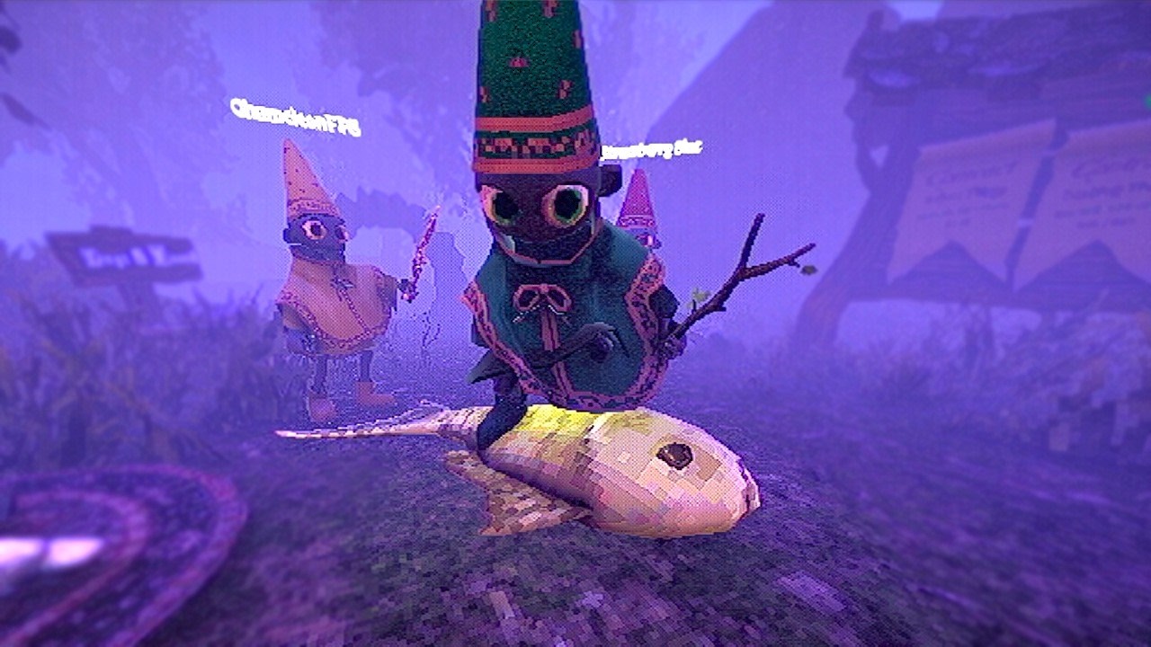 YAPYAPYAPYAPYAPYAPYAP