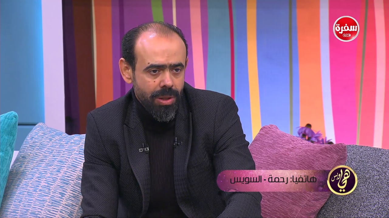دكتور 