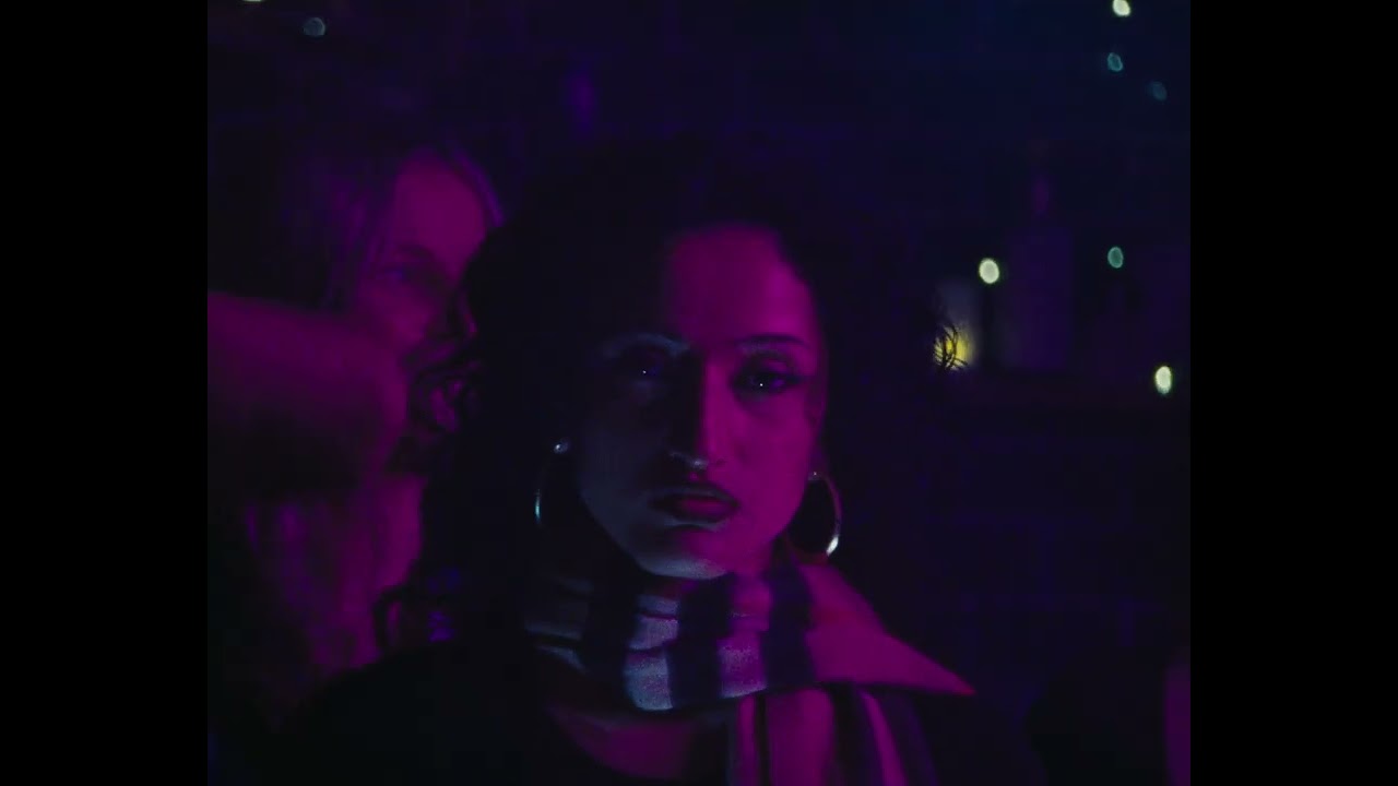 DC The Don - Tell Shyanne 2 (feat. Jace!) (Visualizer)