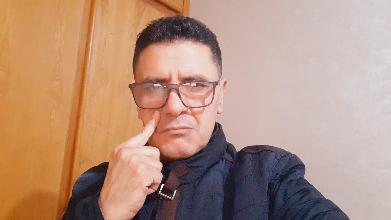 عاجل ⛔ هاشكون دا فلوس بوكبدة 😱