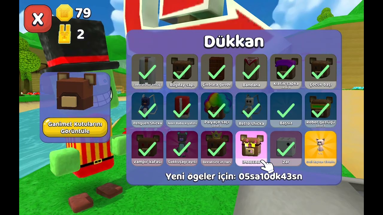 26 Şubat 2026