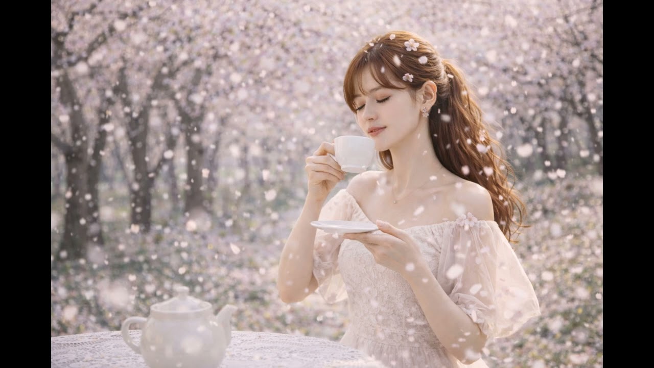 #AI노래 기다림의 약속 Wait for Me #감성노래 #감성 #감성발라드
