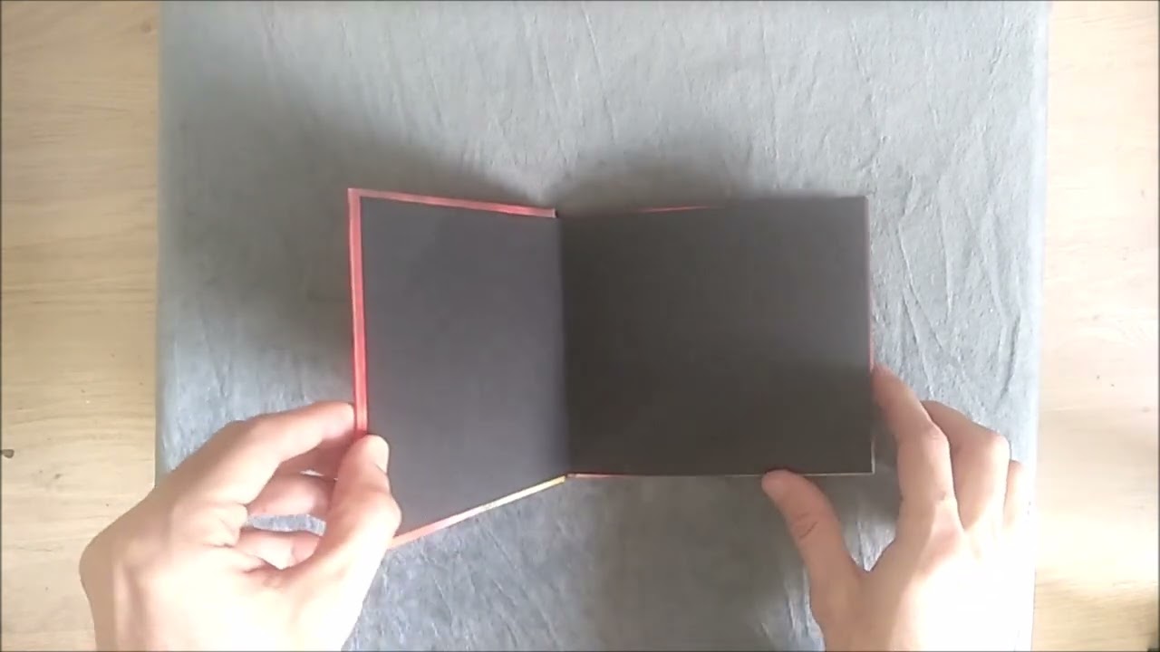 Sodom - M-16 20th Anniversary CD Unboxing