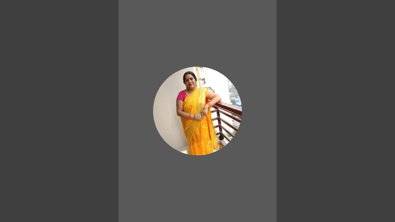 interesting paheli #solve